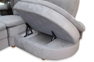 Модульный диван Моника в Салавате - предосмотр 3